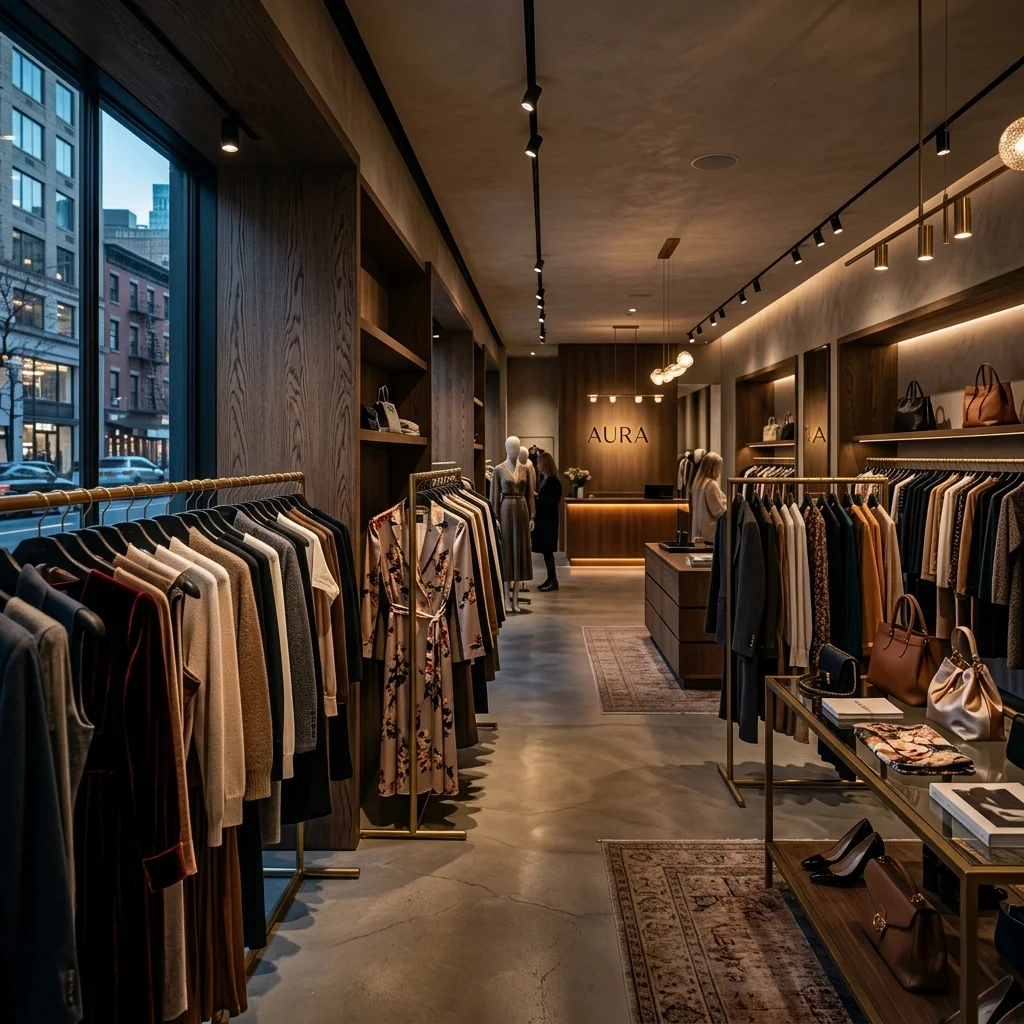 Bí quyết chọn mua áo thun oversize phù hợp với mọi vóc dáng chi tiết